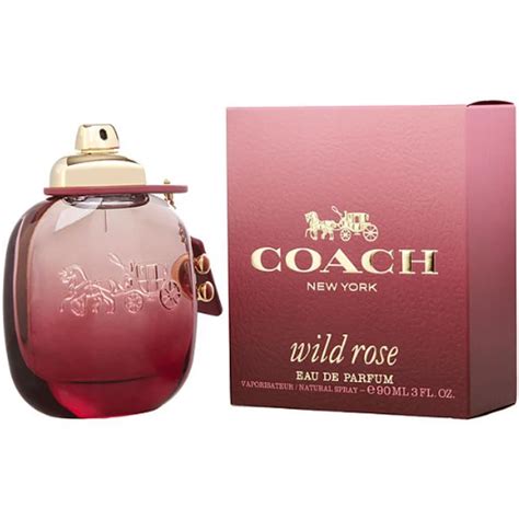 coach wild rose perfume dupe|coach wild rose perfume cheap.